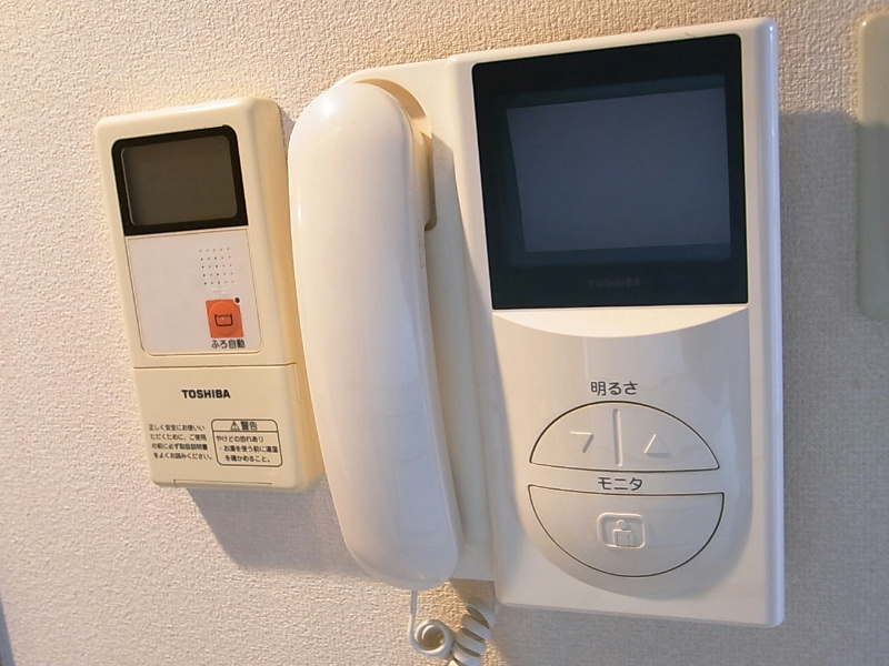 グリーンクローバー その他2