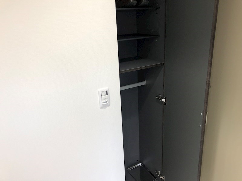 ImpRex3号館 その他5