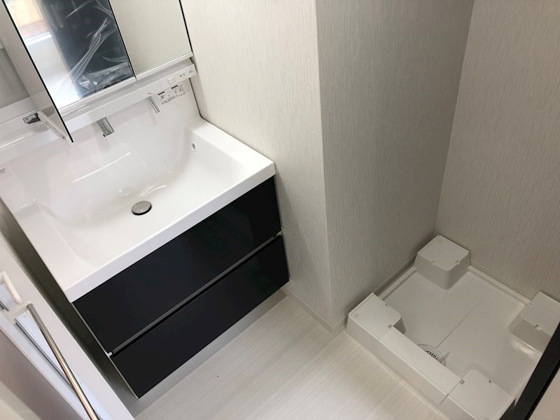 ImpRex3号館 その他6