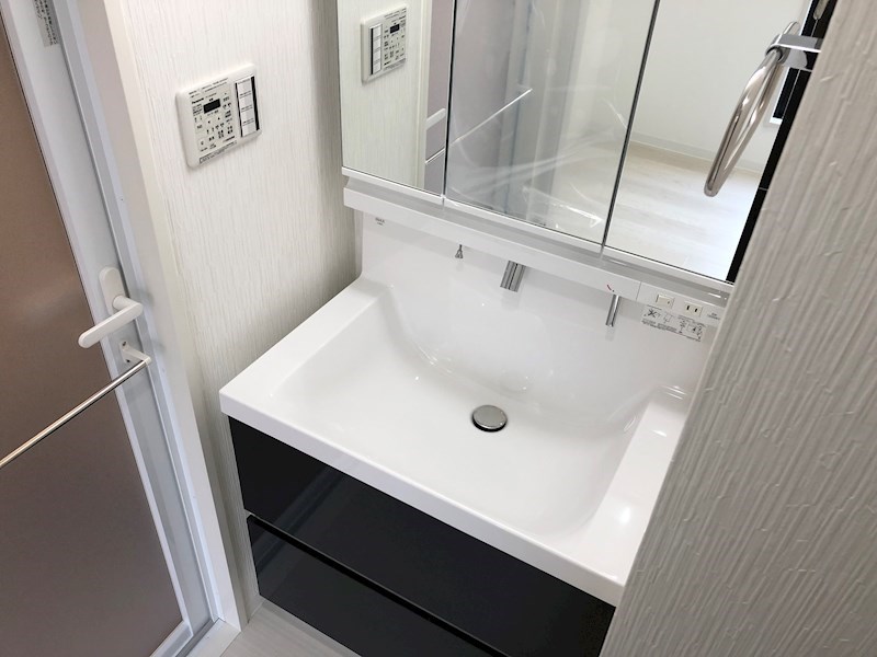 ImpRex3号館 その他7