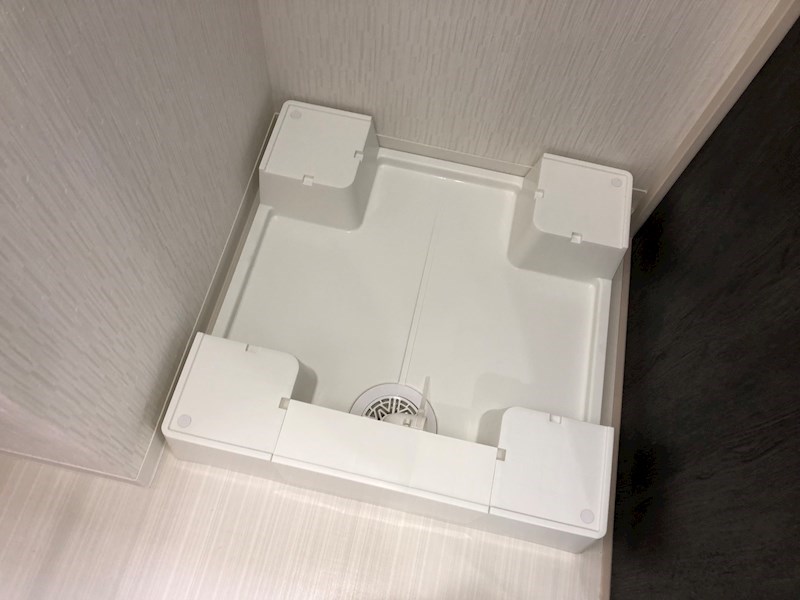 ImpRex3号館 その他8