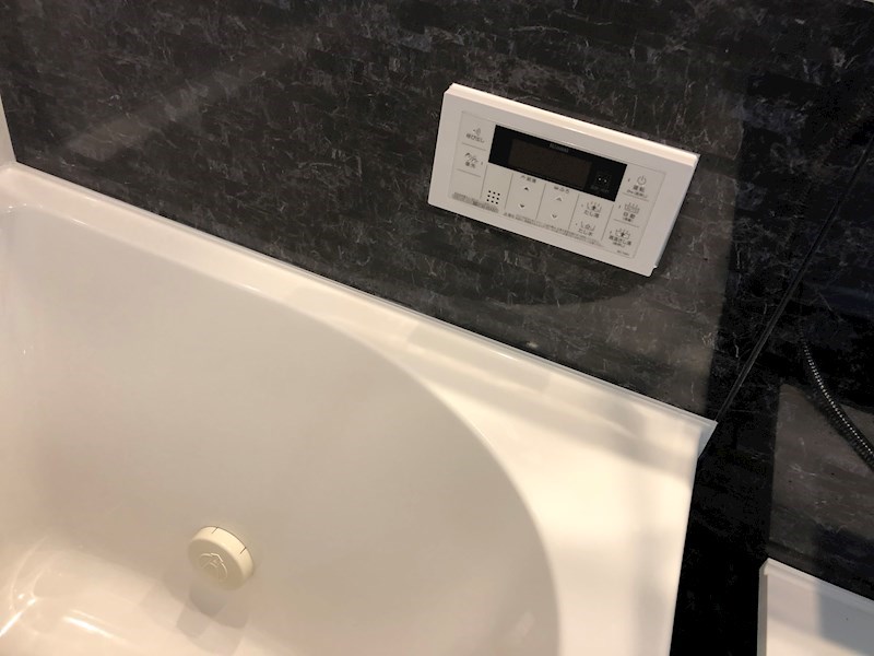 ImpRex3号館 その他9