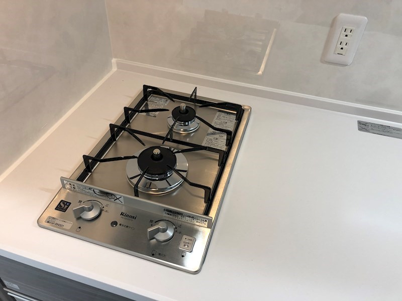 ImpRex3号館 その他11