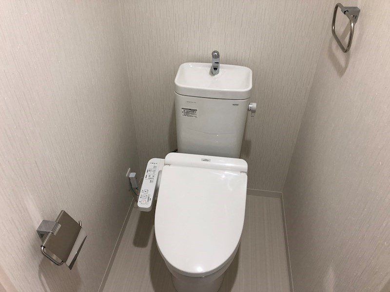 ImpRex3号館 その他12