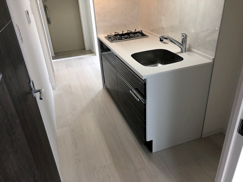 ImpRex3号館 その他13