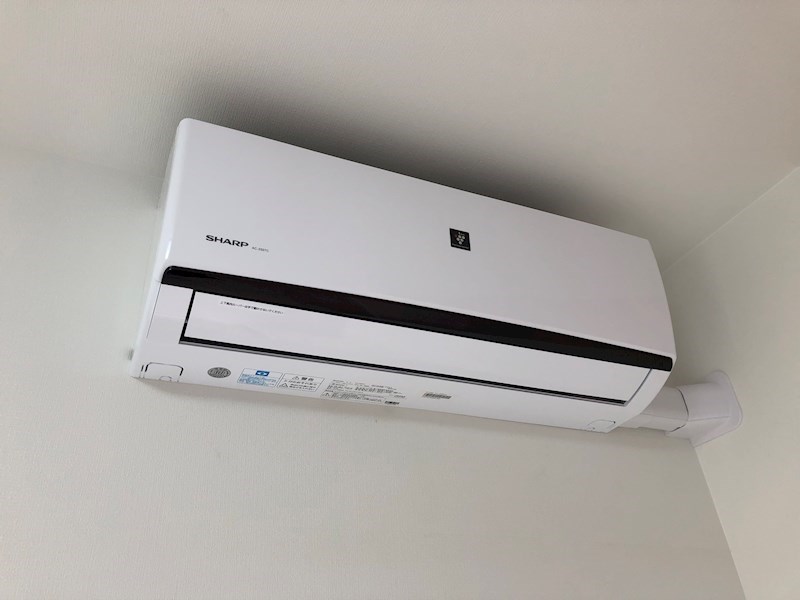 ImpRex3号館 その他14