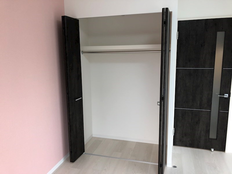 ImpRex3号館 その他15