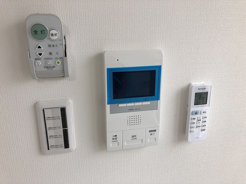 ImpRex3号館 その他16