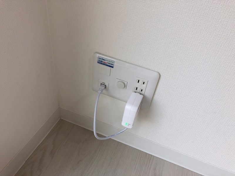 ImpRex3号館 その他17