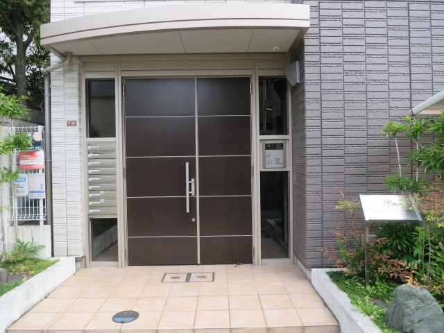 シンプルアドバンテージ その他1