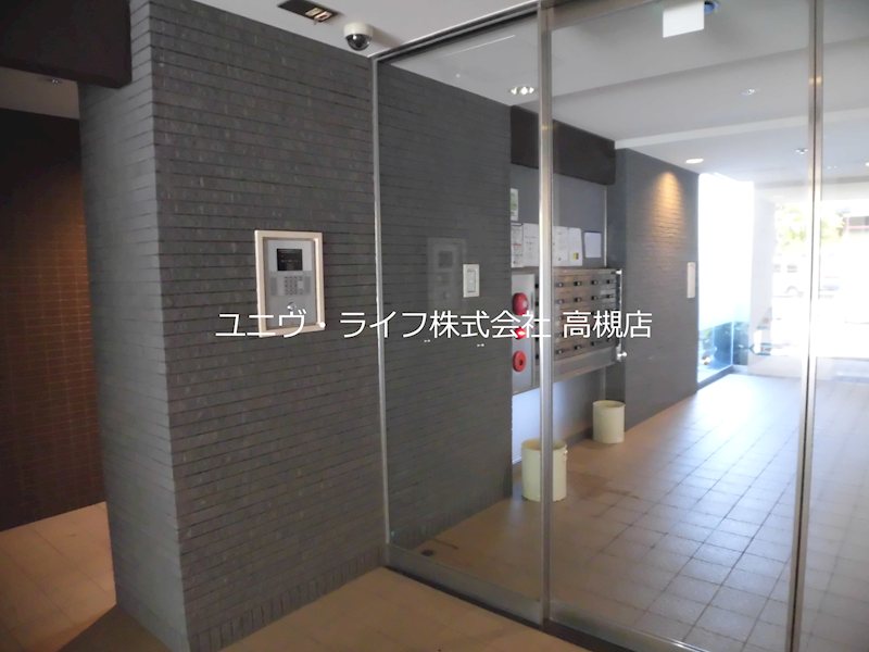 Gluck芥川（グリュック芥川） その他1
