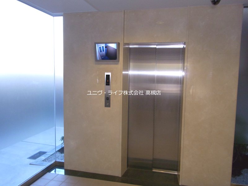 Gluck芥川（グリュック芥川） その他3