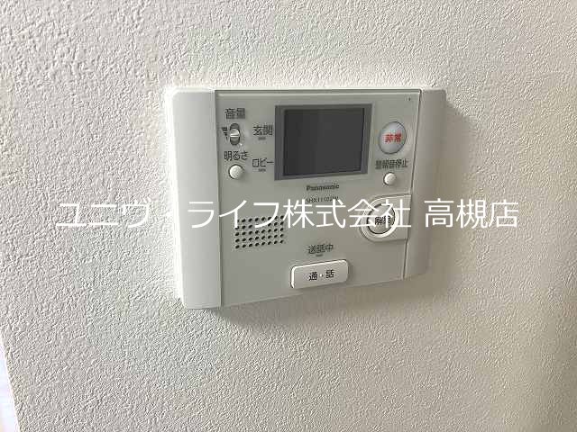 Gluck芥川（グリュック芥川） その他4