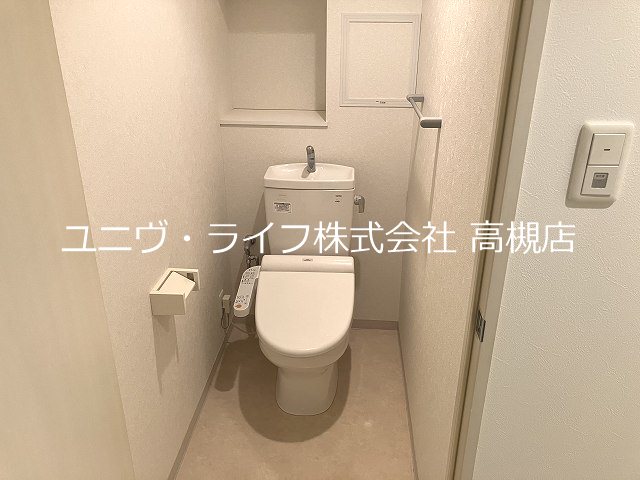 Gluck芥川（グリュック芥川） その他5