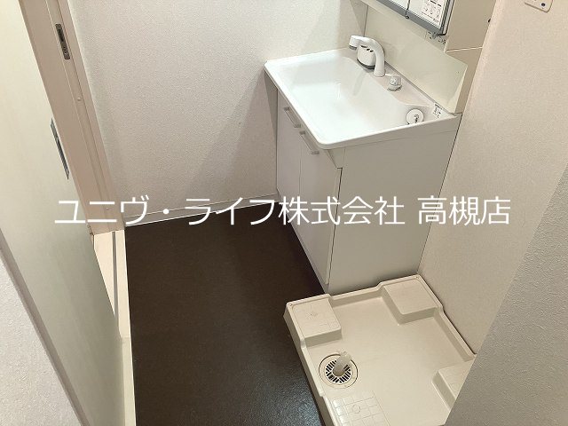 Gluck芥川（グリュック芥川） その他6
