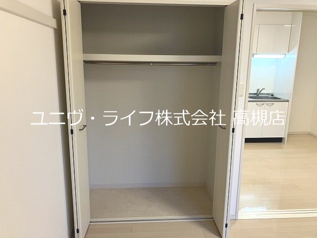 Gluck芥川（グリュック芥川） その他7