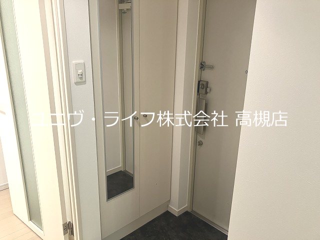 Gluck芥川（グリュック芥川） その他8