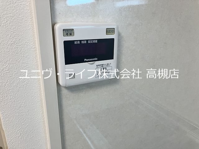 Gluck芥川（グリュック芥川） その他10