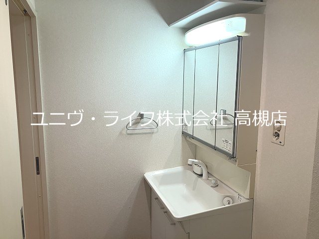 Gluck芥川（グリュック芥川） その他11