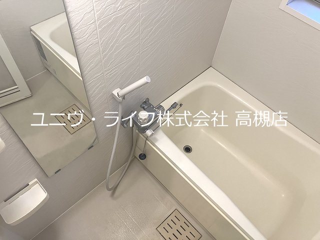 Gluck芥川（グリュック芥川） その他12