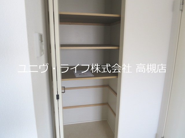 Gluck芥川（グリュック芥川） その他14