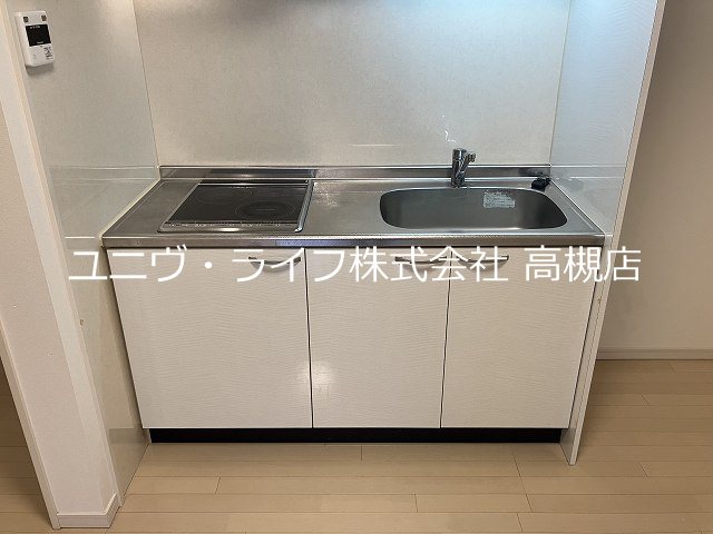 Gluck芥川（グリュック芥川） その他15