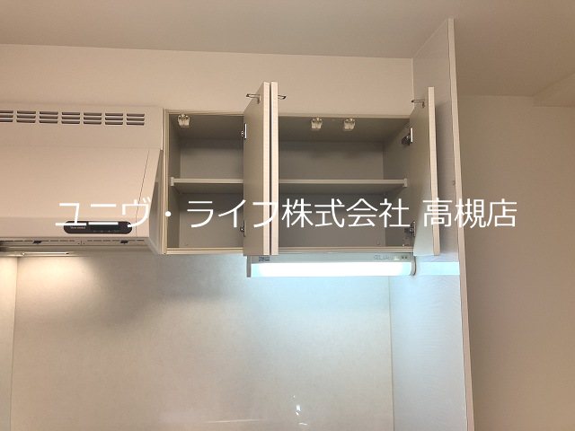 Gluck芥川（グリュック芥川） その他16