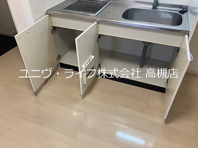 Gluck芥川（グリュック芥川） その他17