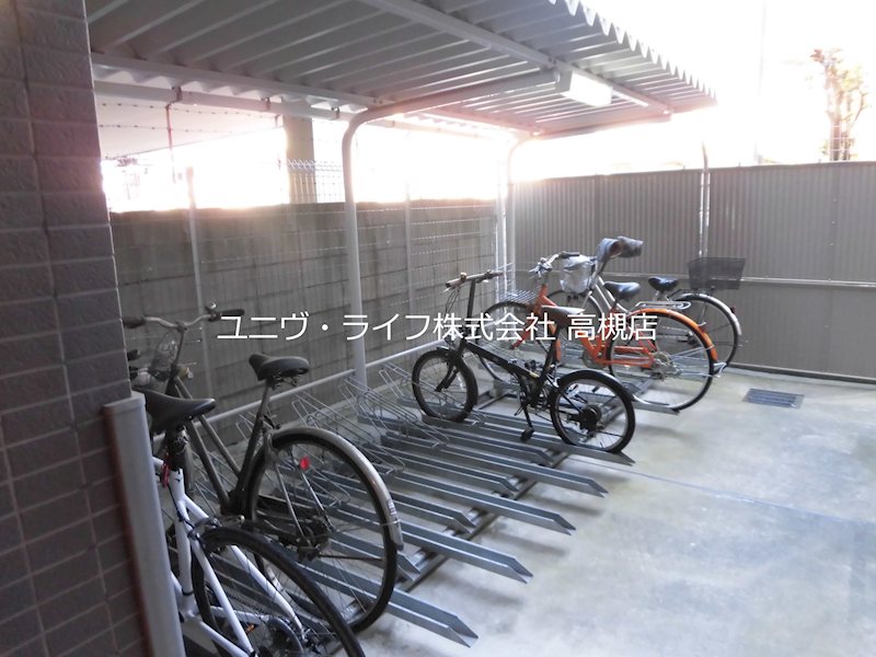 Gluck芥川（グリュック芥川） その他19