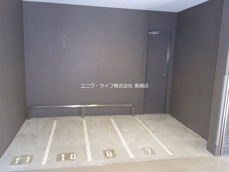 Gluck芥川（グリュック芥川） その他20