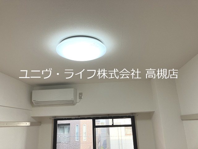 ウェルシーコート高槻 その他10