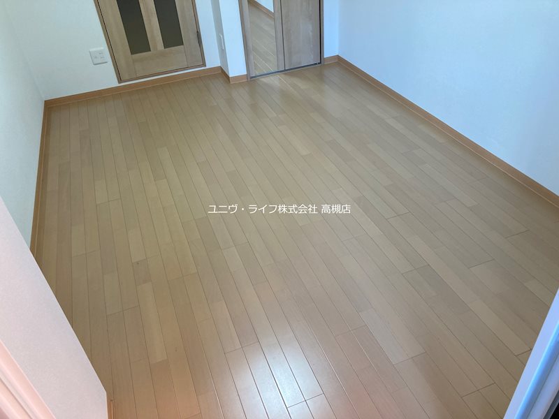 ウェルシーコート高槻 その他12