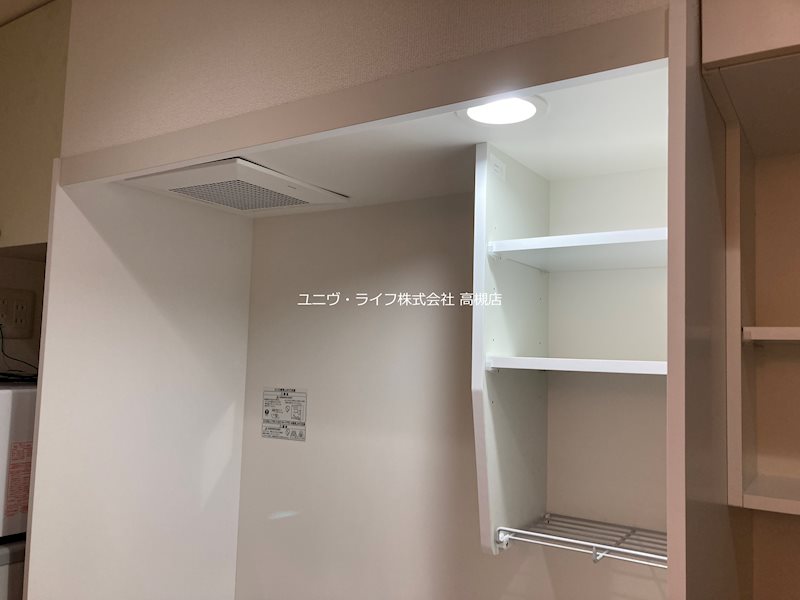 ウェルシーコート高槻 その他13