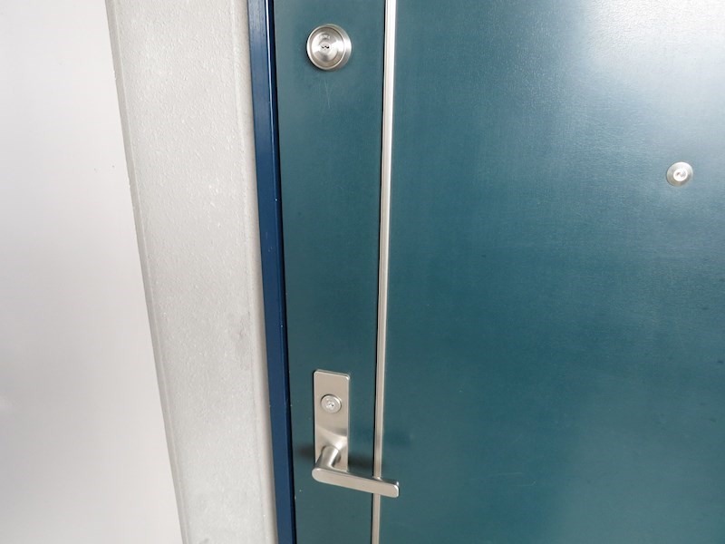 プランドール・高槻 その他3