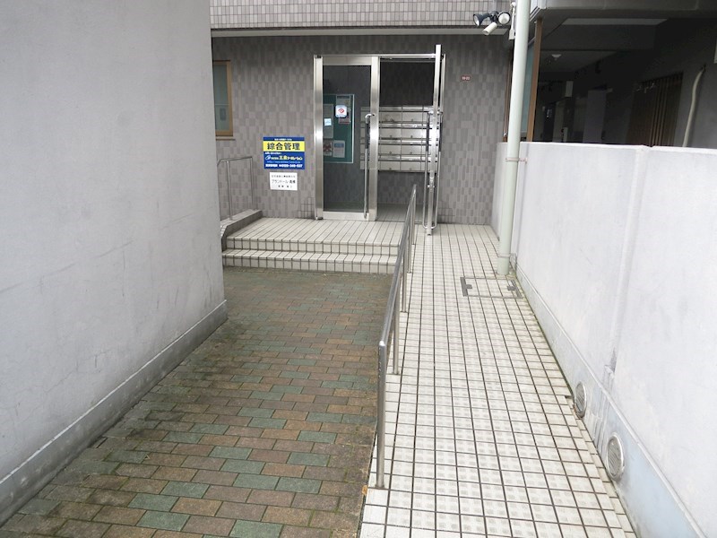 プランドール・高槻 その他15