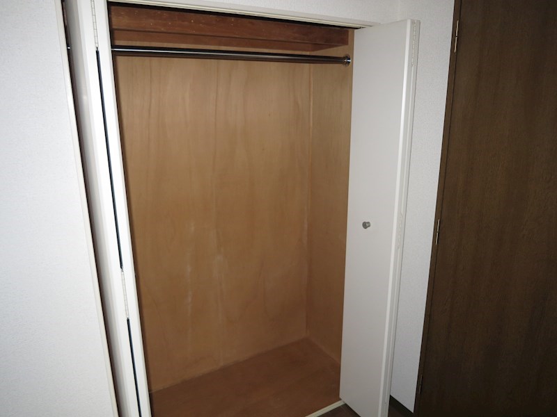 プランドール・高槻 その他17