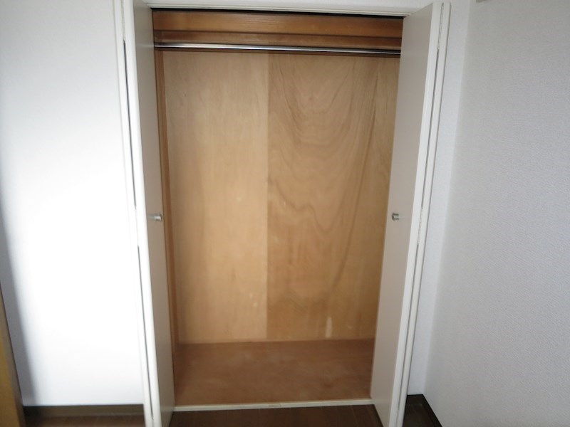 プランドール・高槻 その他19