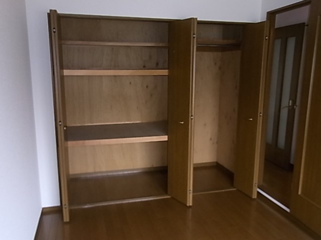 ボヌール葵 その他2