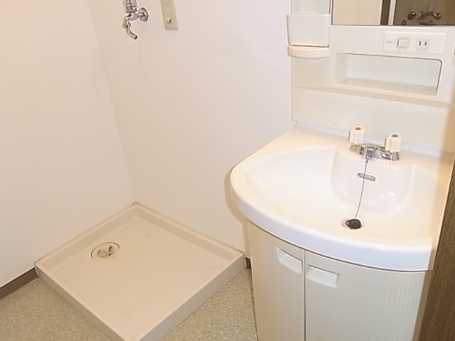 ボヌール葵 その他3