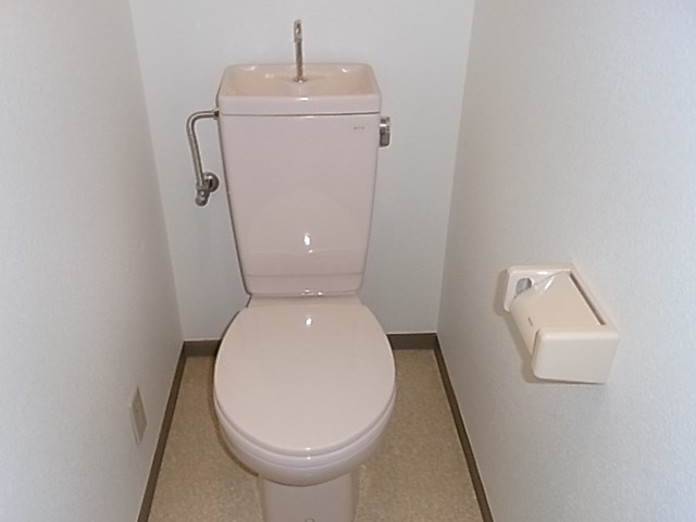 ボヌール葵 その他4