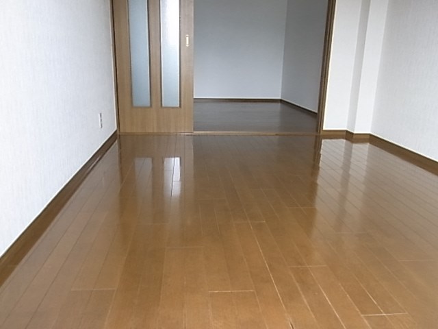 ボヌール葵 その他5