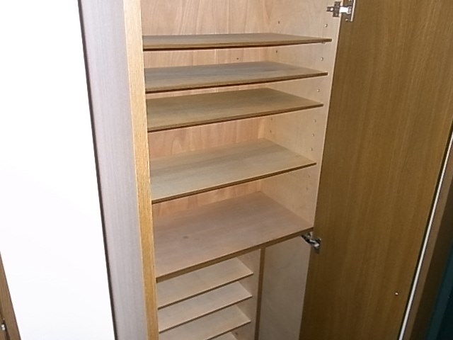 ボヌール葵 その他7