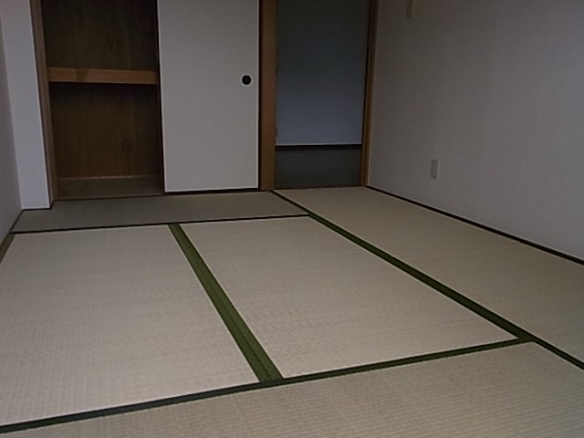 ボヌール葵 その他8