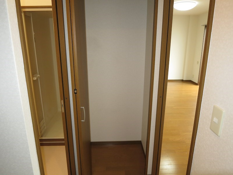 アンプルールフェールハンナハンナ その他18