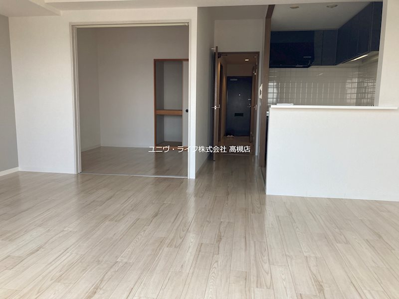 リアライズ高槻 その他9