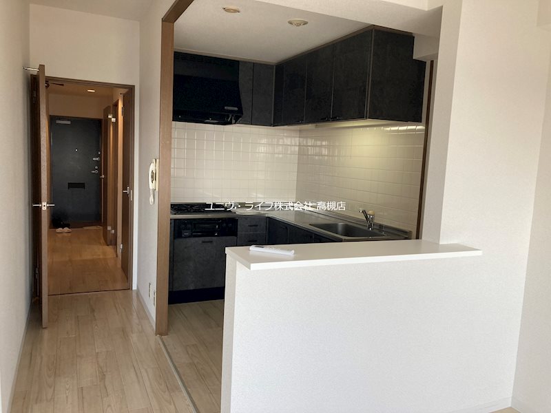 リアライズ高槻 その他10