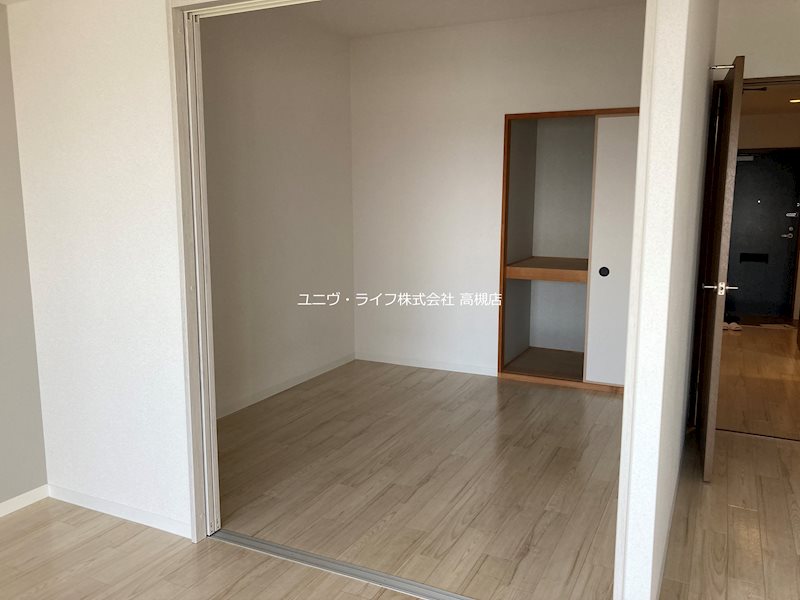 リアライズ高槻 その他11