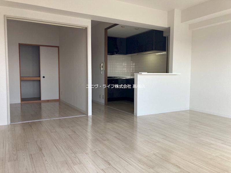 リアライズ高槻 その他12