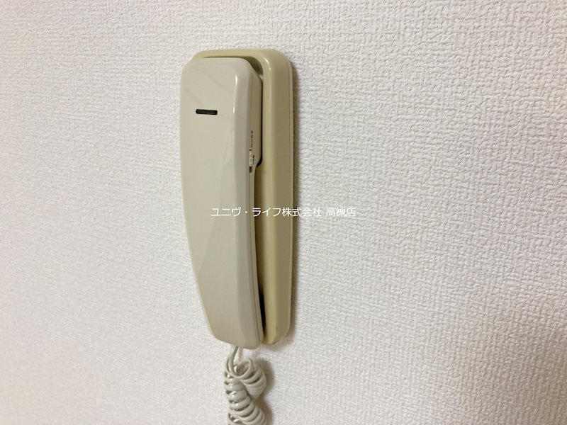 樋口マンション その他2