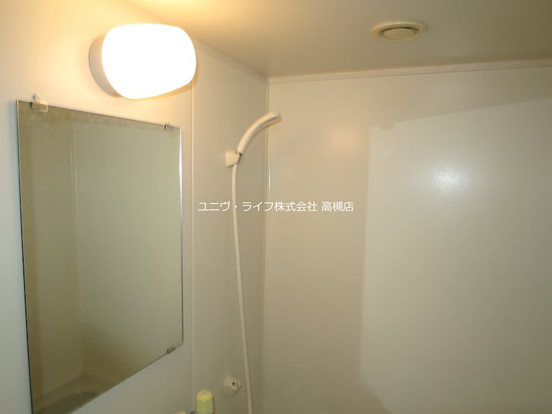 高槻クリスタルビル その他18